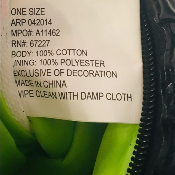 Girls Cross Body Bag Purse Sparkle Peace Groovy Colors NEW 🔥Bundle & Save 25%🔥 - Picture 11 of 13